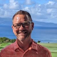 5300+ "Dave." profiles