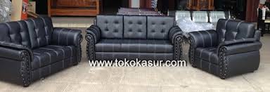 Sofa tamu 2 seater kayu jati, kursi makan kursi keluarga kursi tamu: Kursi Tamu Sofa Murah Bangku Tamu Meubel Mebel Sofa Murah Kursi Murah Kursi Jati Sofa Ukuran