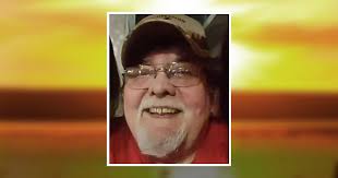 Ronald Justus Obituary March 10, 2025