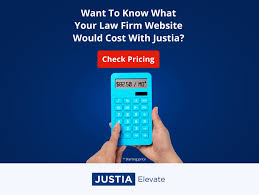 Lasandra Owens Trademarks :: Justia Trademarks