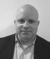 Mark Gaspar's Instagram, Twitter & Facebook