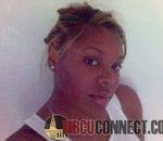 Featured Member: Rhonda Bellinger