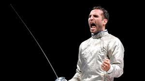 Szépségipari szakkereskedés, minden ami pedikűr, manikűr, műkörömépítés. Xewaupgxuouhym