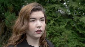 Spotlight Open Call Programme