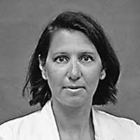 Top Nurses 2016: Unsung Heroes Of Health Care