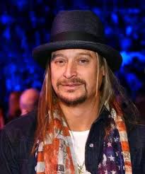 Jesse Howard's Song Little Boy And The Preacher Man Discussion