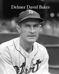 Bill Melnik's Instagram, Twitter & Facebook