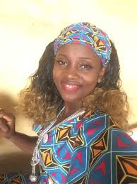 Wishing a happy new year 2026