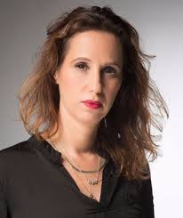 ורד לוביץ' נטורופתית סדנאות וטיפול בבלוטת התריס