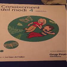 En este tipo de tiendas podrás encontrar muchos en cualquier caso, siempre se indica en la descripción o mediante la fotografía del libro cuál es su estado actual. Libros De Segunda Mano De