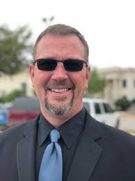 Portraiture — Regan Fields Photo