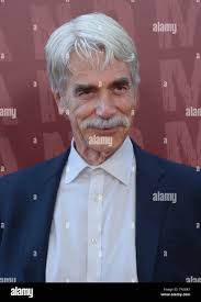 Elliott reid hi-res stock photography and images