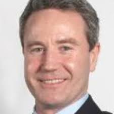 Dr. Robin Knauss, MD