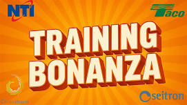 Full Day Installer Mechanical Training