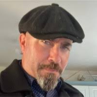 Hannah Roe Email & Phone Number