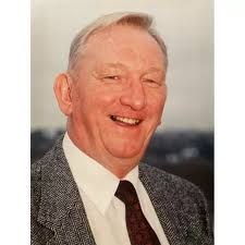 Plymouth funeral notices and tributes to 31 lost loved ones