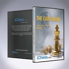 Panov attack (batsford chess) and millions of other books are available for amazon kindle. Thechessworld Com Store The 1 Collection Of Premium Chess Videos