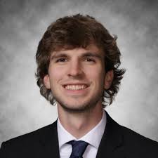 sddec24-07 • Gamified Security Awareness for Developers Training Platform