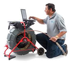 For dependable plumbing repair and installation at an affordable price, turn to midtown plumbing, llc. In Line Video Pipe Inspection Pipetechs Plumbing