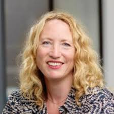 Congratulations Leon Knowles! Great to see you advocating for your  technology at this level.