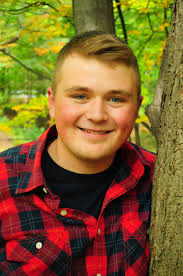 Mandy Mezinger Photography