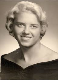 Passing of Helen Seager, Medfield Substitute Teacher 1981-1985
