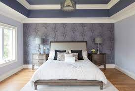 Room faux modern bedroom ideas double decorating painting. Tray Ceiling Design Ideas How To Decorate And Paint Them