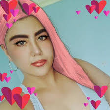 Heather Lifland's Instagram, Twitter & Facebook