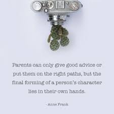 Image result for parents quotes