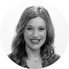 JBPx eCommerce Growth Summit