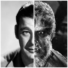 83 years ago, “The Wolf Man” opened on this day in 1941! 🐺 One of the  earliest werewolf films and groundbreaking for generations to come! The  atmosphere, Jack Pierce's makeup, music, and