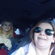 Anyone know what time is the parade today