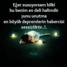 Resimli Sevgi Sozleri 2021 Sevgi Sozleri Guzel Soz Ozlu Sozler