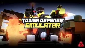 This game mode is one of the most popular and below, you can find the active and valid codes for tower defense simulator that currently work and in this way find the ones that best suit your playing style. Official Tower Defense Simulator Ost Smug Tower Defense Tower Defense