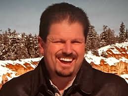 Charles Gates, Jr. Obituary (1956