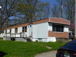 Free Mobile Home No Joke Read Full Ad Real Estate For Sale Mansfield Oh Shoppok In 2020 Mobile Home Mobile Homes For Sale Home Free