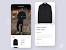Apps That Put Outfits Together For You