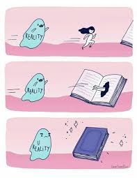 59 Things Only True Book Lovers Understand Book Humor Book Lovers Book Memes