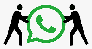 Download whatsapp for desktop pc from filehorse. Whatsapp Messenger Png Transparent Image Download Pro Whatsapp Apk Png Download Kindpng