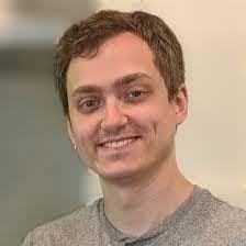 Aaron Grasley's Instagram, Twitter & Facebook