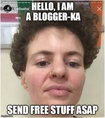 Find and save russian memes | people that are stereotyped way too much. Russian Memes United Medium