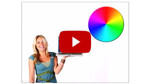 Rgb And Cmyk Color In Offset Printing Process Printing Explained
