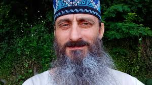 Price /Hind/Цена 900 euro Tallinn Ostan