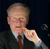 Edward Feser: Spaemann