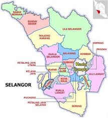 * mencatat maklumat setiap negeri, wilayah persekutuan. Peta Peta Di Malaysia Shahabuddin Amerudin Utmshahabuddin Amerudin Utm