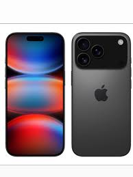 iPhone iphone 17 por - Apple板| Dcard