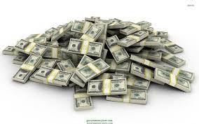 Maybe you would like to learn more about one of these? Make Money Online Gametwist Rummy Free Fast Home