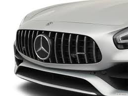 In power and style, the amg gt roadster can't be topped. Mercedes Benz Amg Gt Price In Uae New Mercedes Benz Amg Gt Photos And Specs Yallamotor