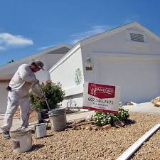 You can see how to get to house painters phoenix on our website. Phoenix Painting Company Exterior House Painters Crash Of Rhinos