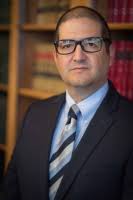 Mr. James Howard Karp Profile